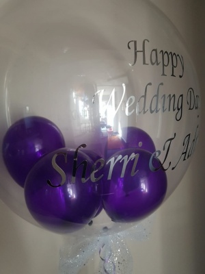 Wedding Silver.jpeg