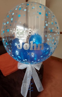 Blue confettti bubble.jpg