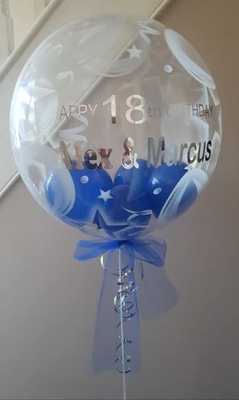 bubble with balloon border white.jpg