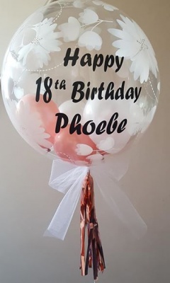 flowers bubble birthday.jpg