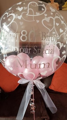 Heart bubble mum.jpg