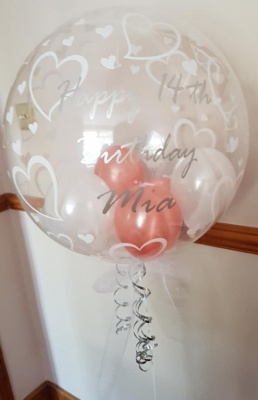 hearts bubble script.jpg