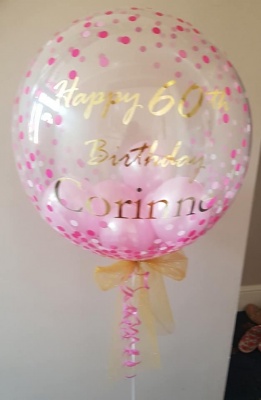 Pink confetti bubble script.jpg
