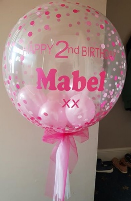 Pink confetti bubble.jpg